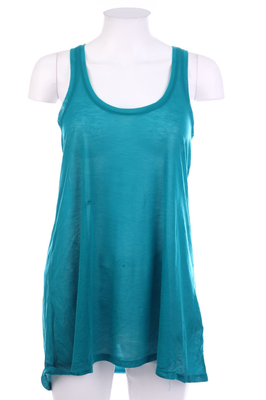 H&M - Racerback-Top - S