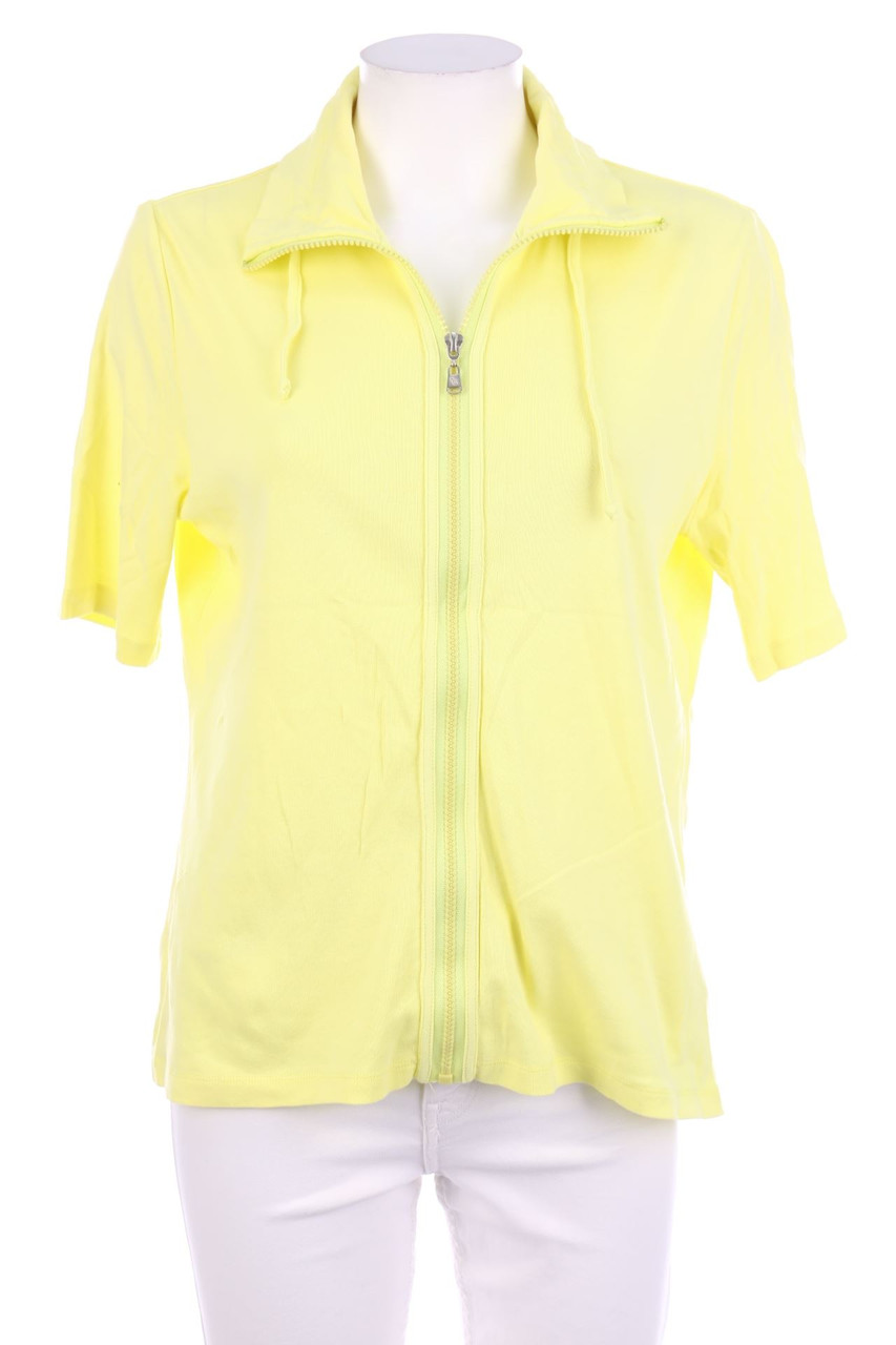 Betty Barclay ELEMENTS - Cardigan - XL