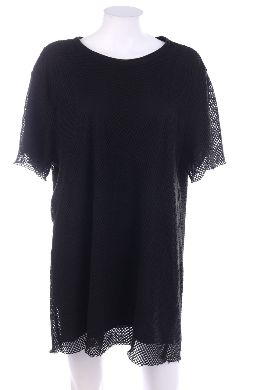 H&M - Kurzarm-Shirt - XL