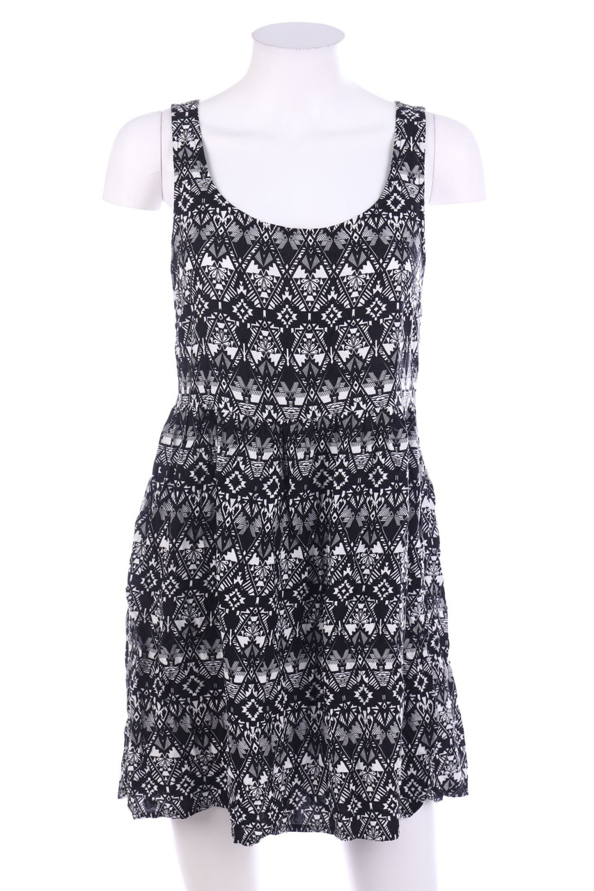 H&M - Kleid - XS