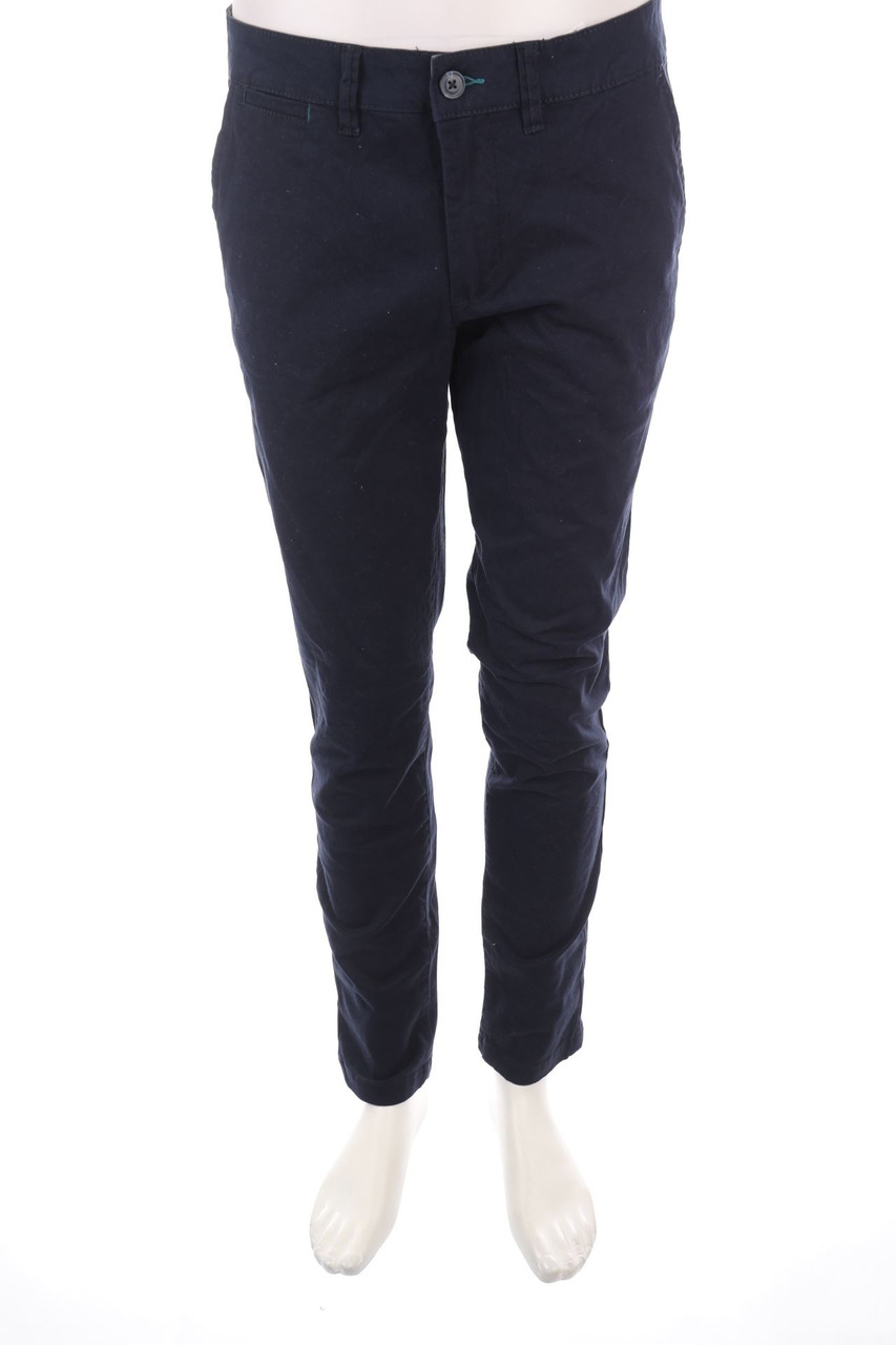 WATSON´S - Hose - M