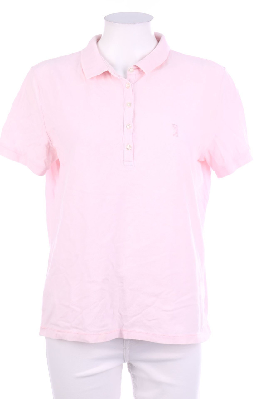 DONNELL - Polo-Shirt - XL
