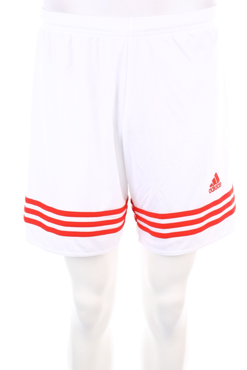 adidas - Sport-Shorts - M