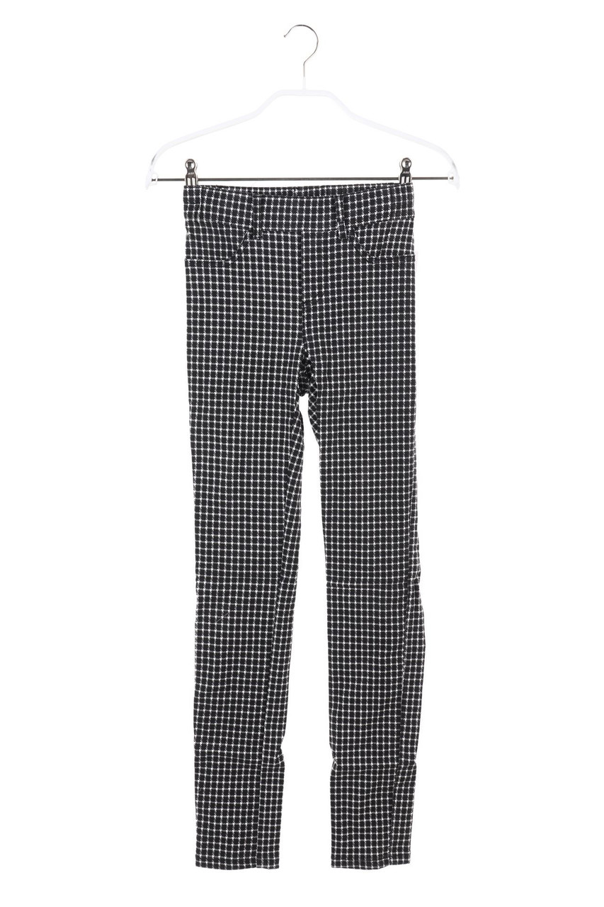 Chicorée - Treggings - XS