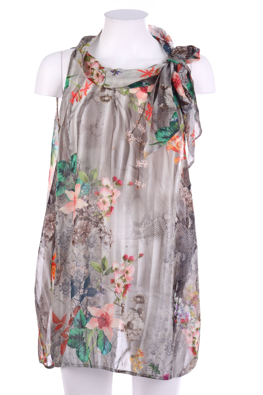 BEXLEYS - Blusentop - 52