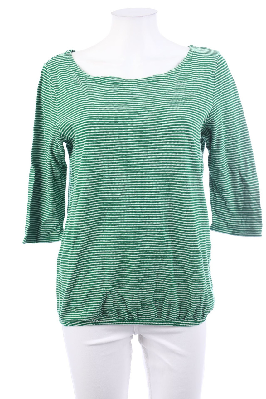 Marc O´Polo - 3/4-Arm-Shirt - XS