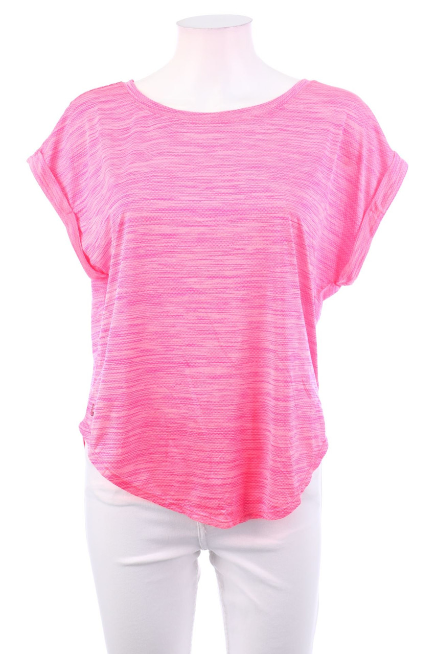 SECONDHAND - Sport T-Shirt - M