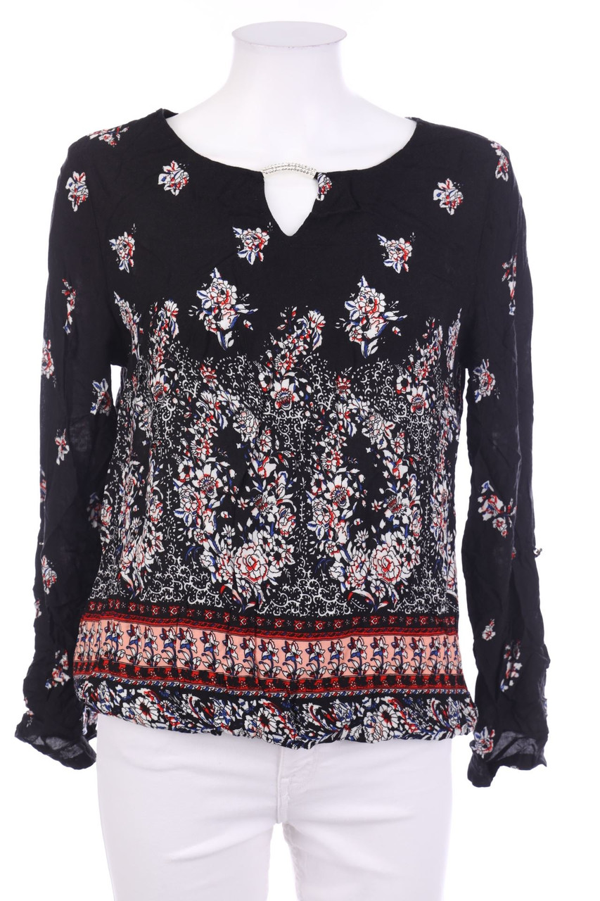 Chicorée - Bluse - S