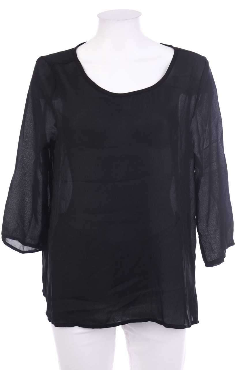 Chicorée - Bluse - L