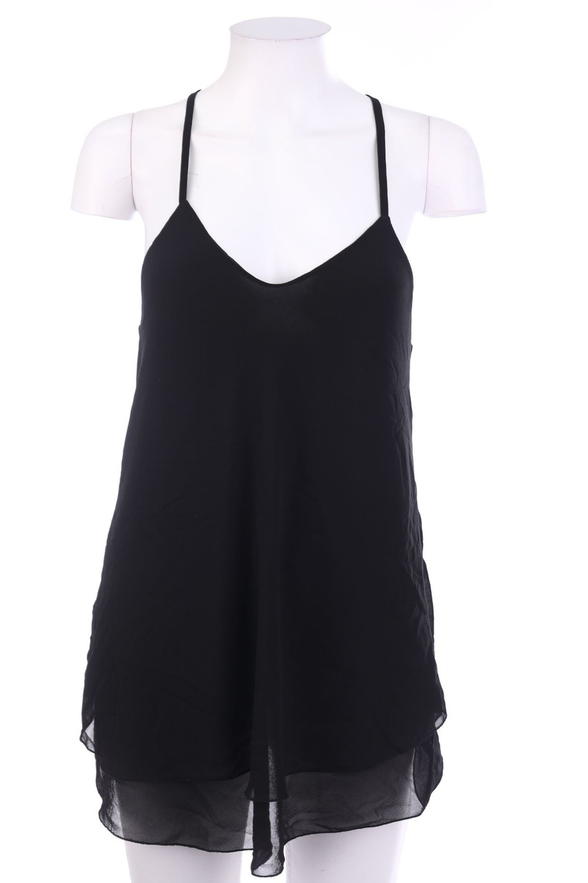 TODAY - Blusentop - M