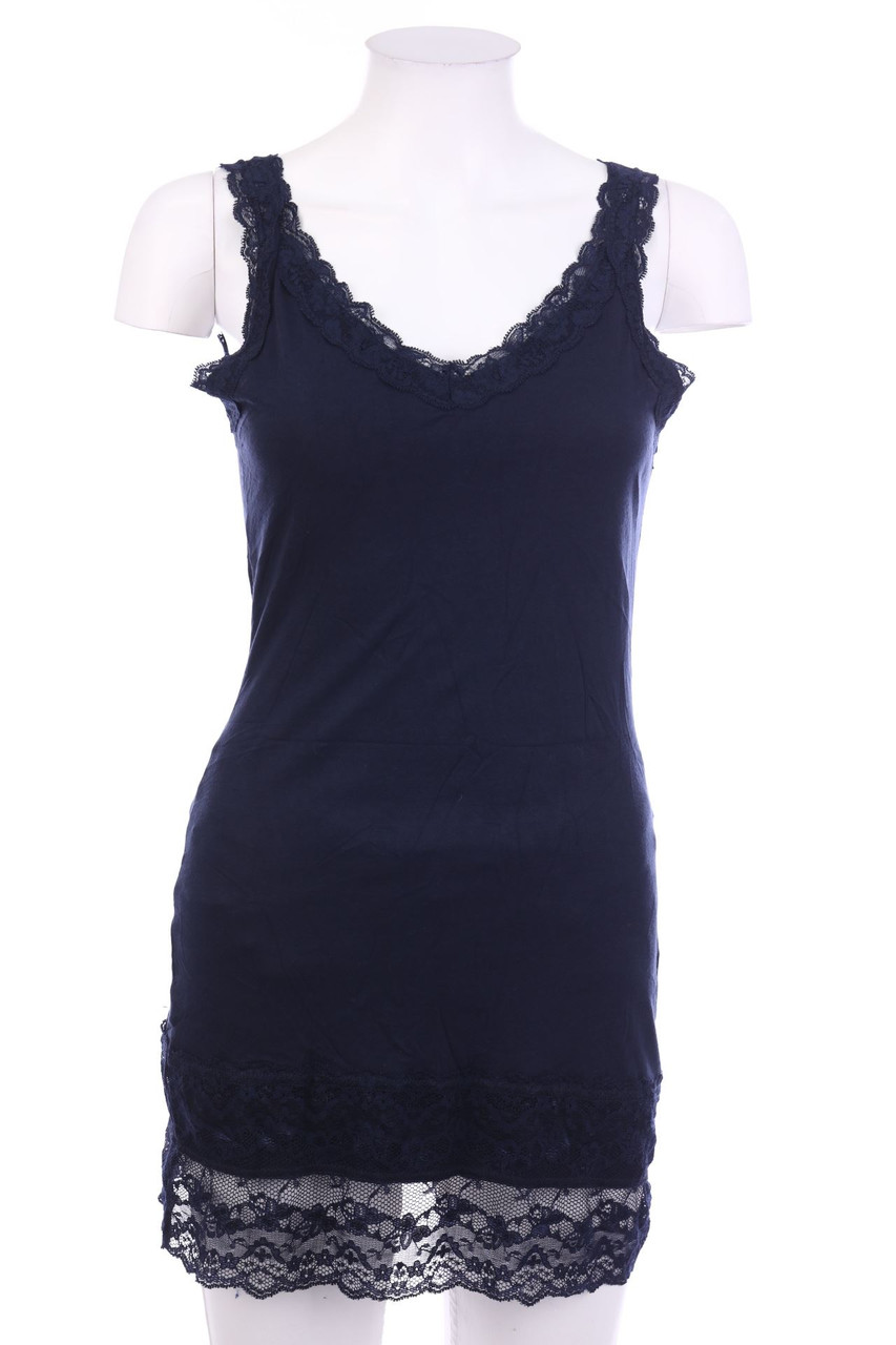 Street One - Top - M