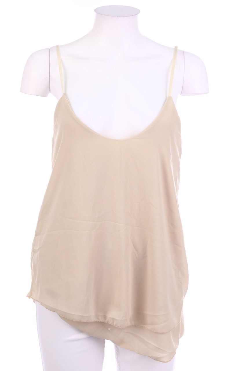 TODAY - Strick-Top - M