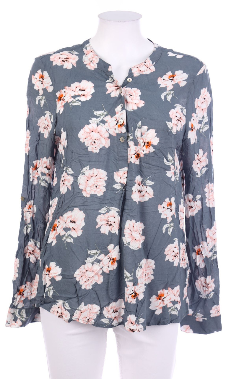 Chicorée - Bluse - M