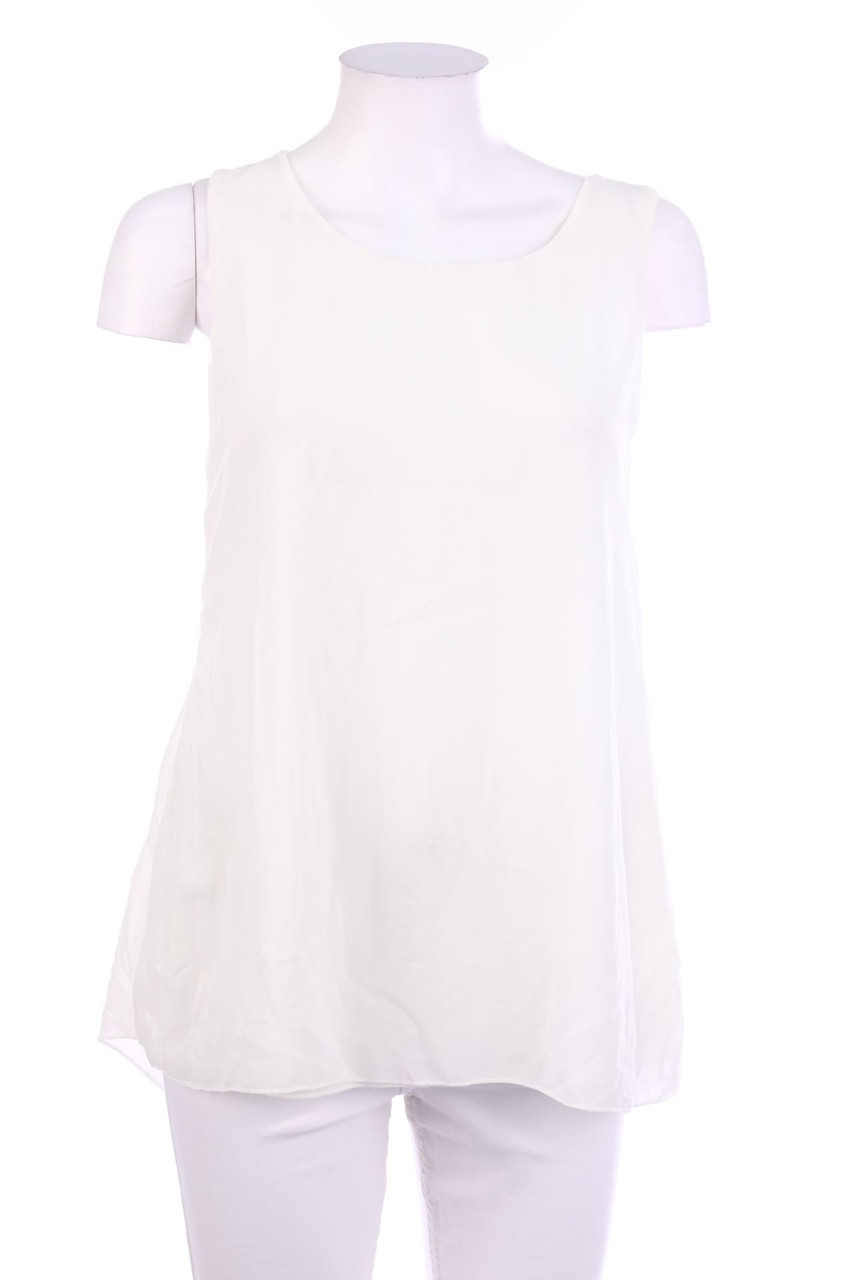 TODAY - Blusentop - M