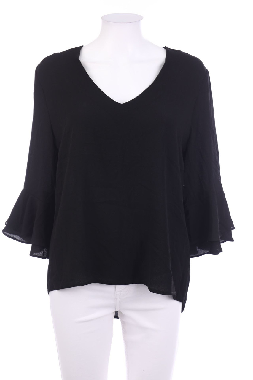 Chicorée - Bluse - M