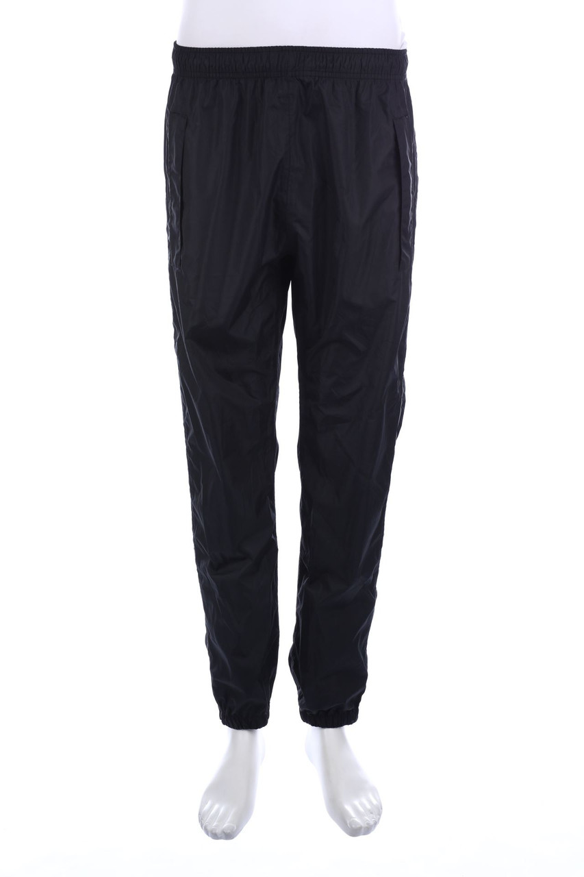 crane - Sport-Hose - M