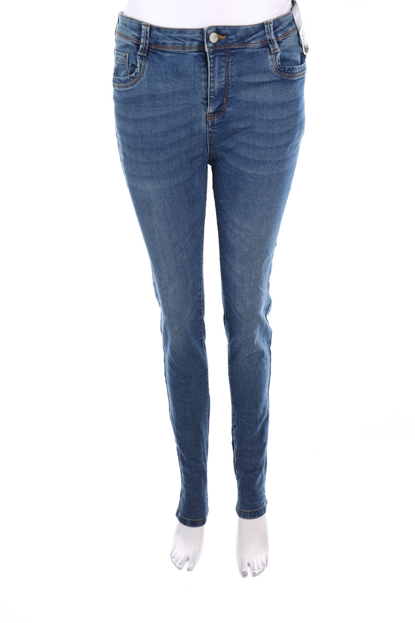 Chicorée - Jeans - M