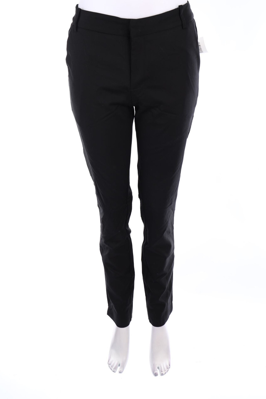 SECONDHAND - Hose - L