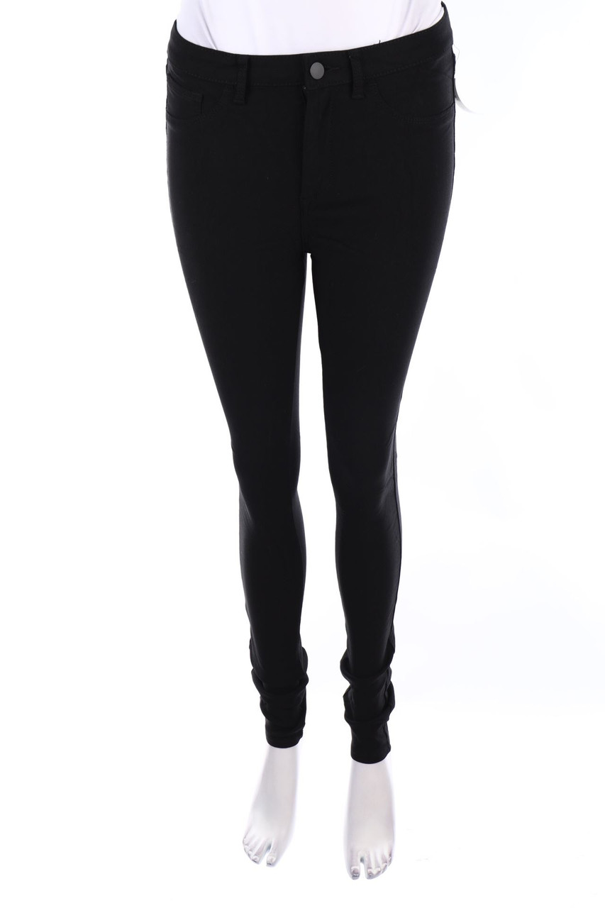 Chicorée - Skinny-Hose - L