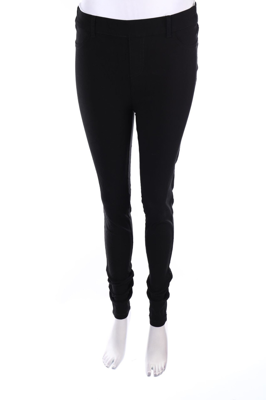Chicorée - Leggings - L