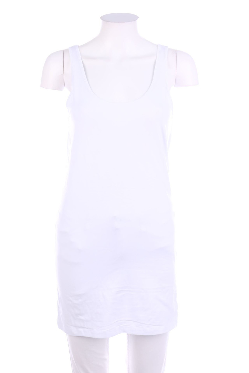 VERO MODA - Strick-Top - L