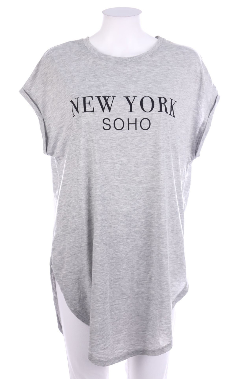 PRIMARK - T-Shirt - XXXL