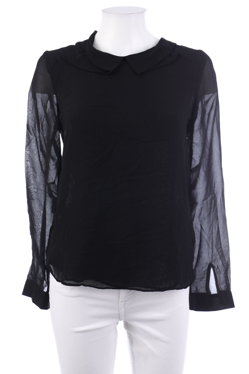 SECONDHAND - Bluse - S