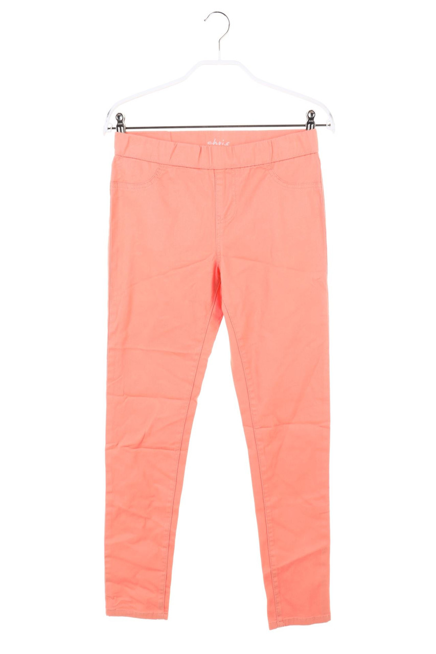 chris - Treggings - S