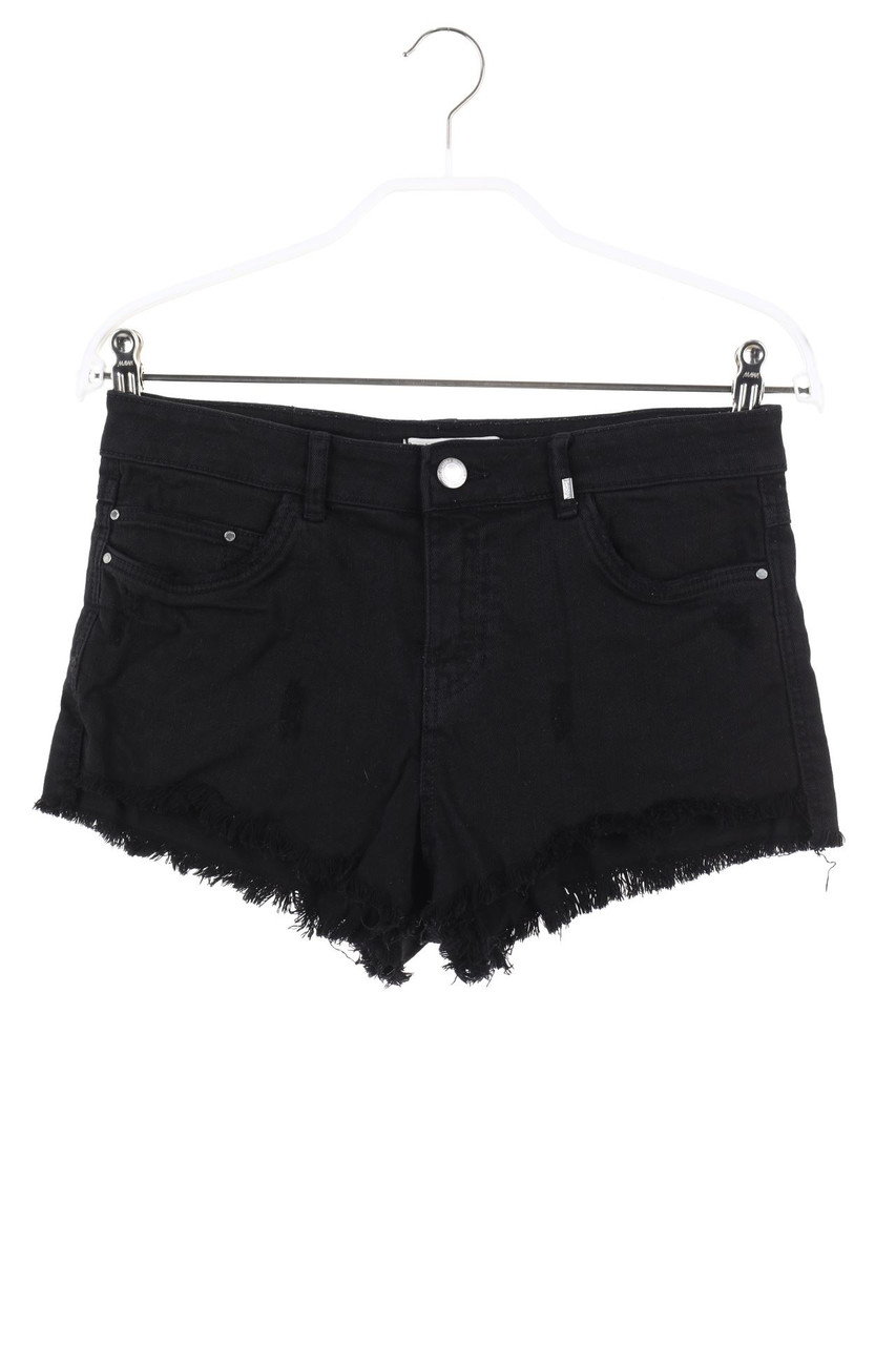 Bershka - Hotpants - XS
