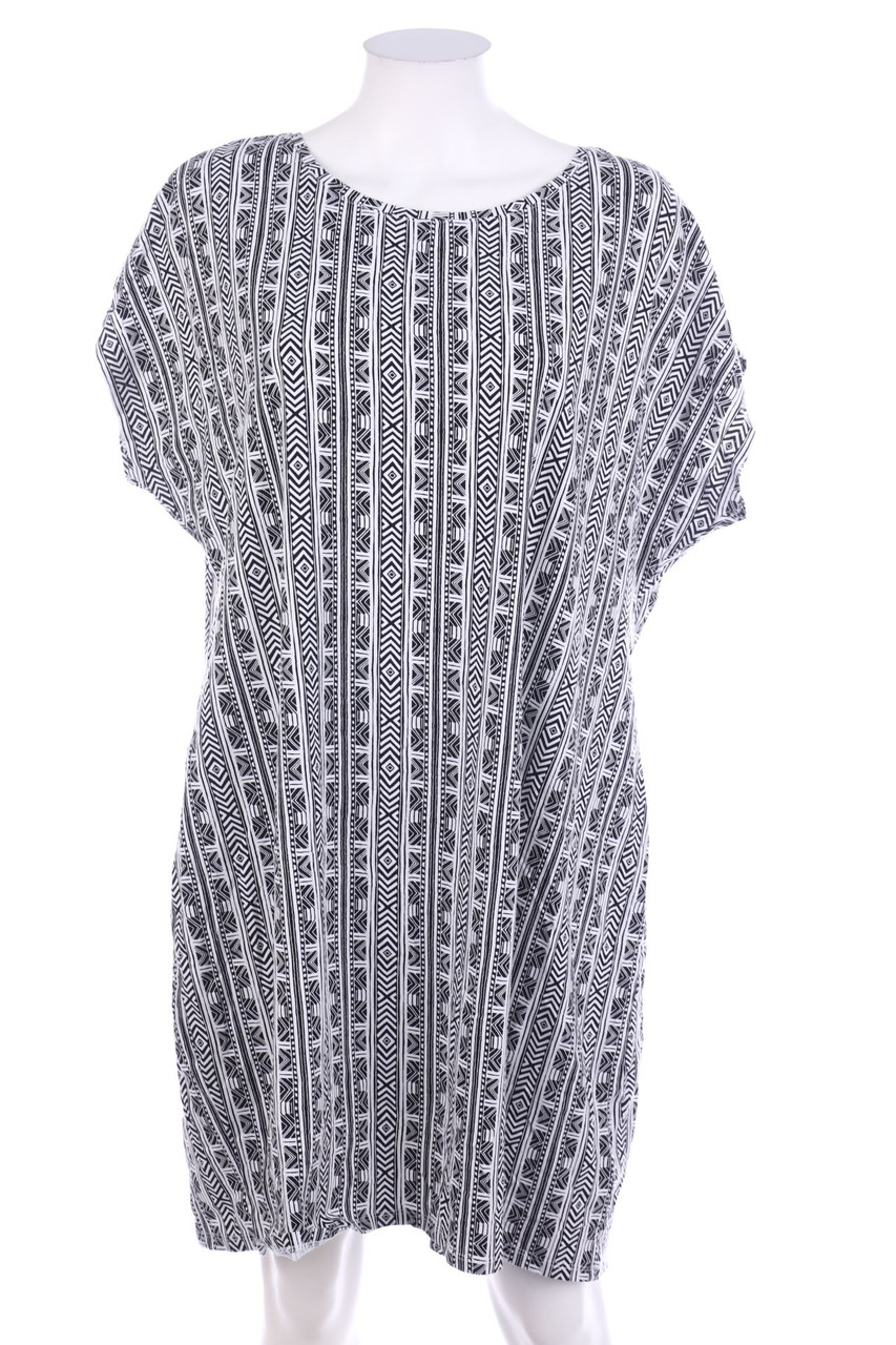 C&A - Shift-Kleid - XL