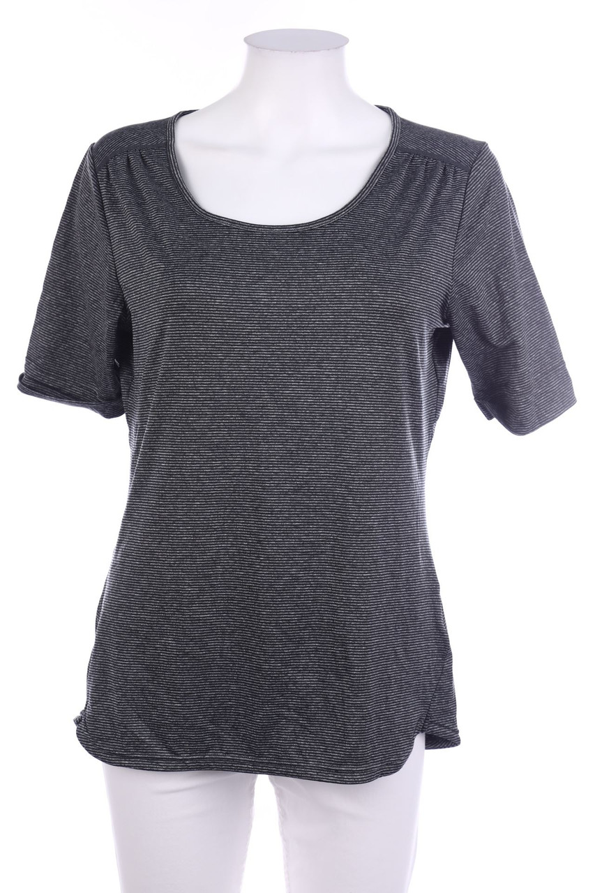 46 NORD - Kurzarm-Shirt - L