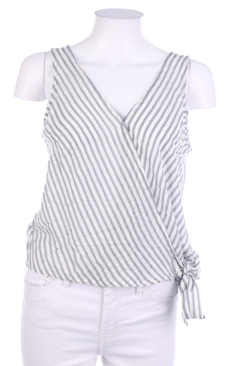 JEAN PASCALE - Blusentop - M