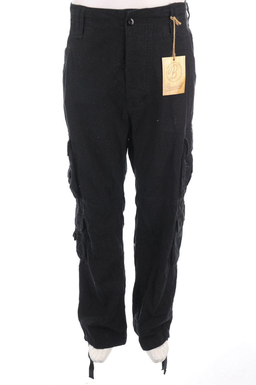 BRANDIT - Cargo-Hose - 2XL