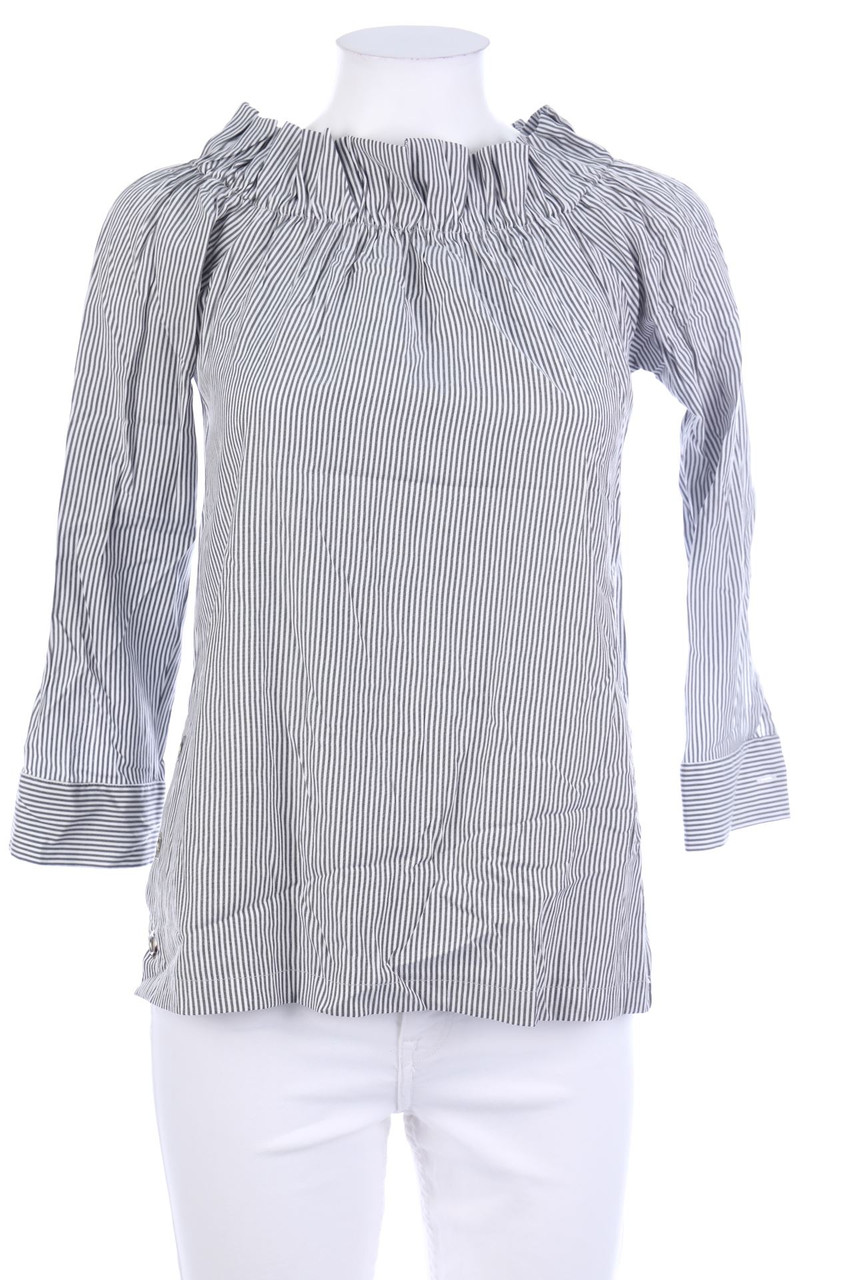 POLOGARAGE - Bluse - S