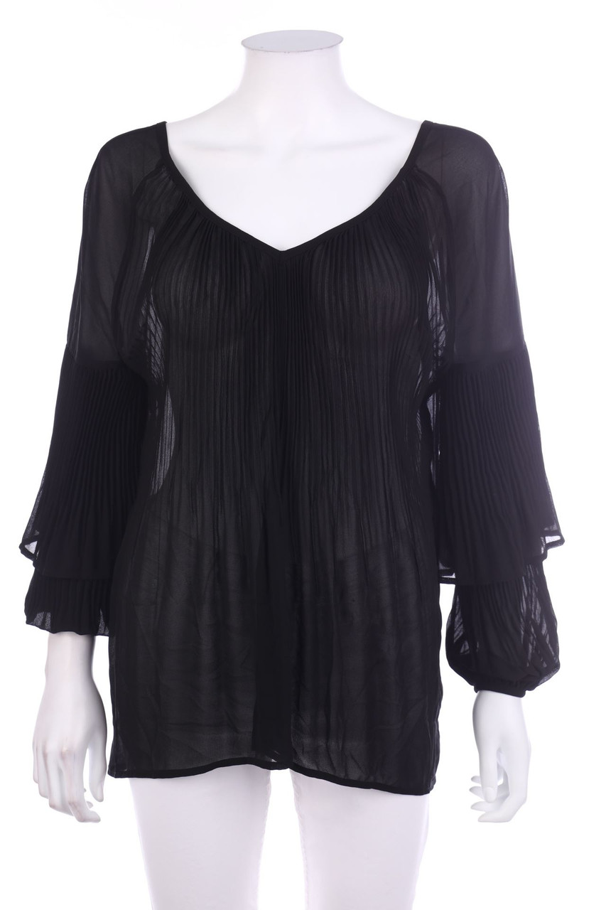 RIVER ISLAND - Bluse - S