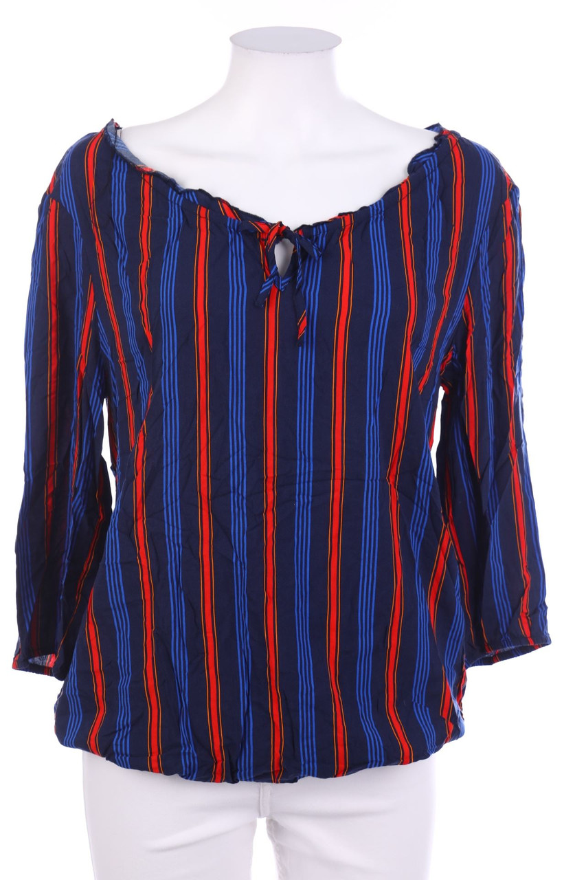 Betty Barclay ELEMENTS - Bluse - L