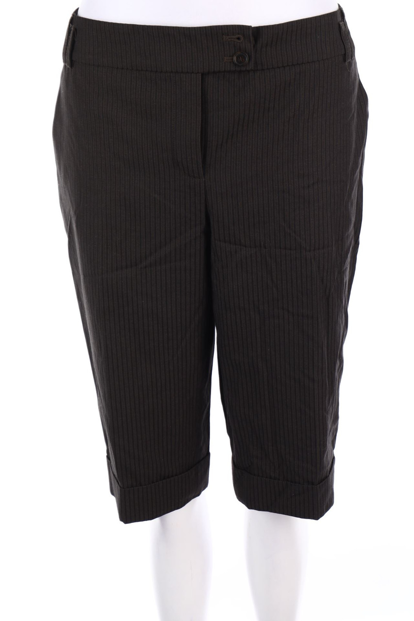 ESPRIT - Bermuda-Shorts - XL