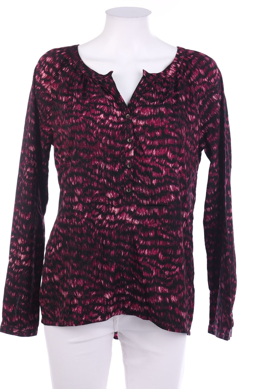 s.Oliver - Bluse - M