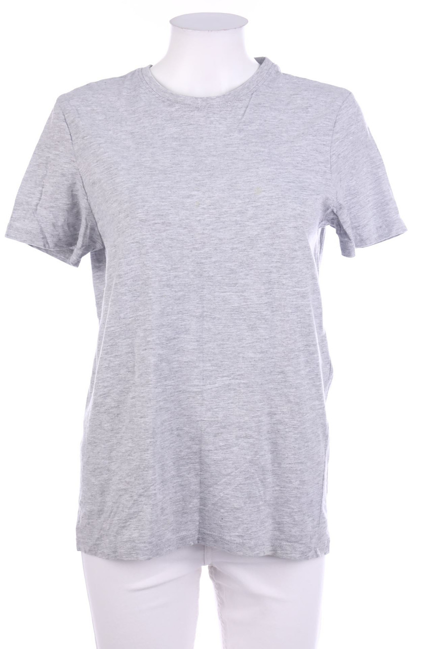 WATSON´S - Kurzarm-Shirt - 2XL