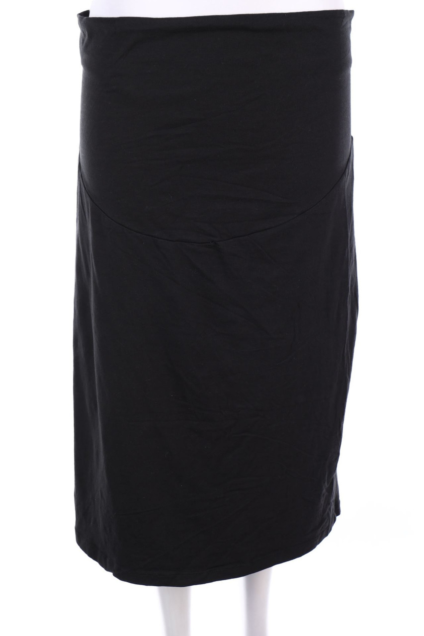 bonprix collection - Midirock - L