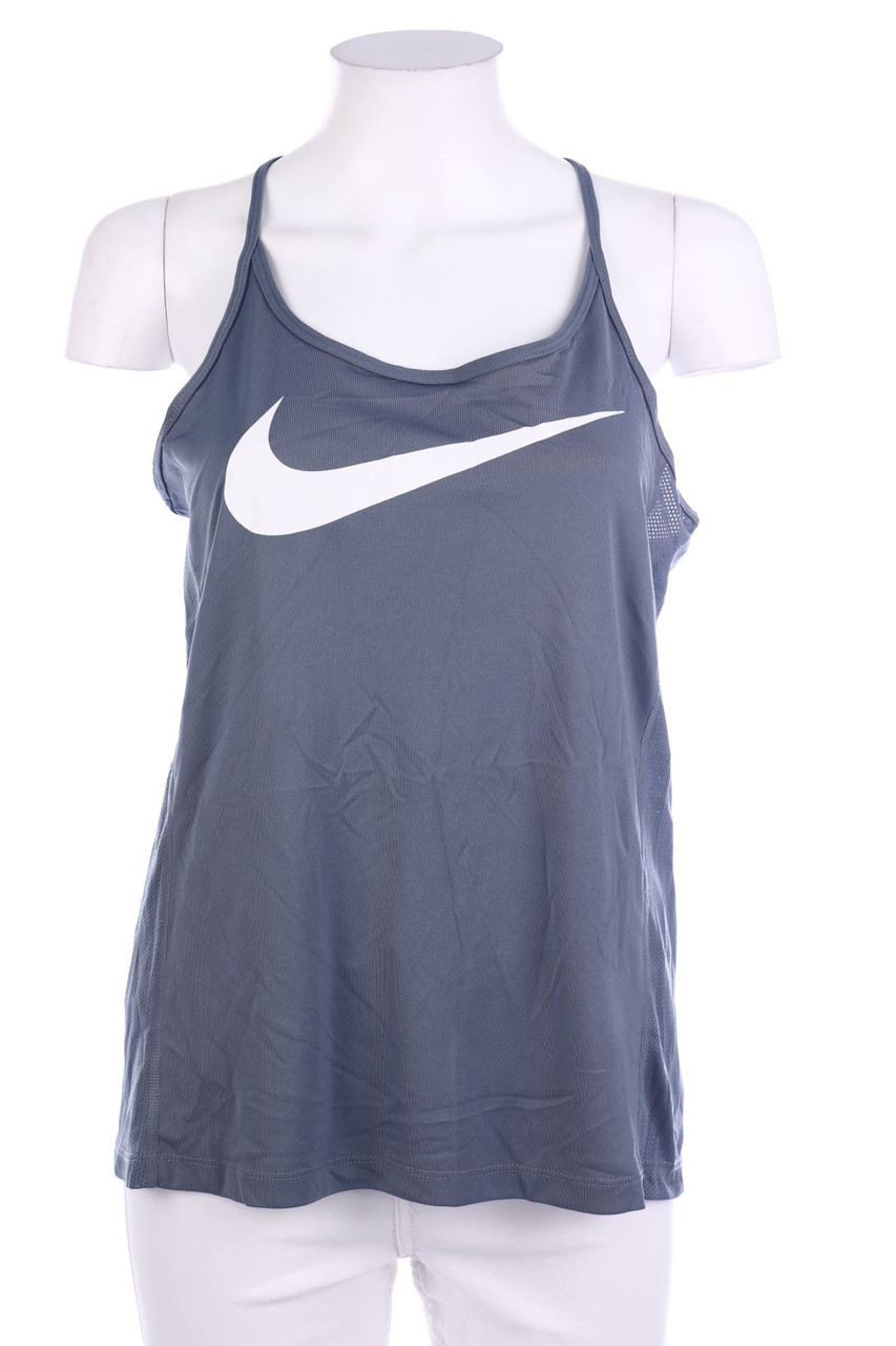 NIKE - Sport Top - M