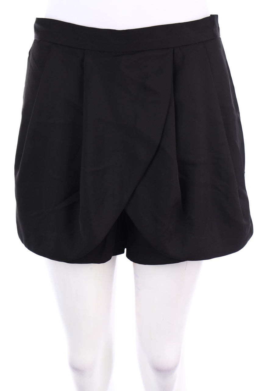 PIAZZA ITALIA - Skort - S