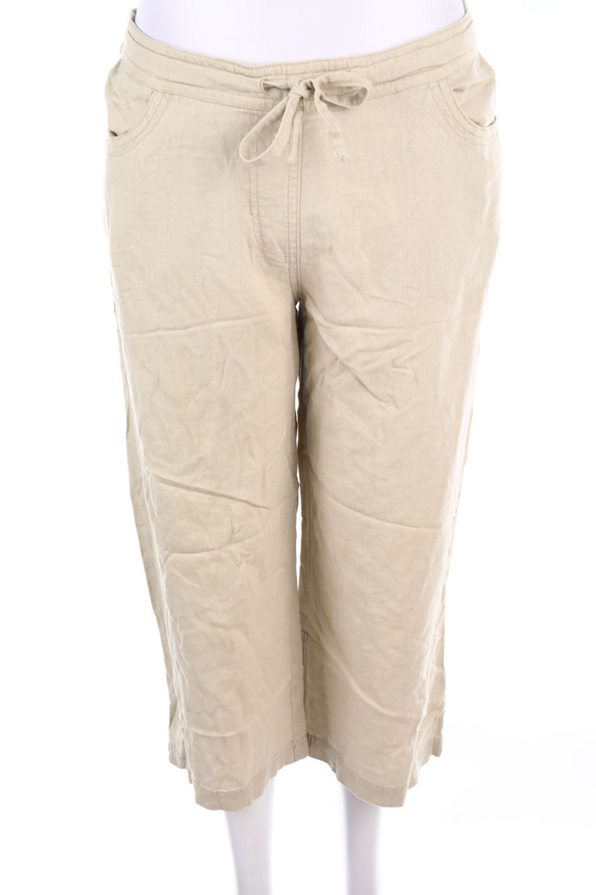 Bhs - Jogger-Hose - M