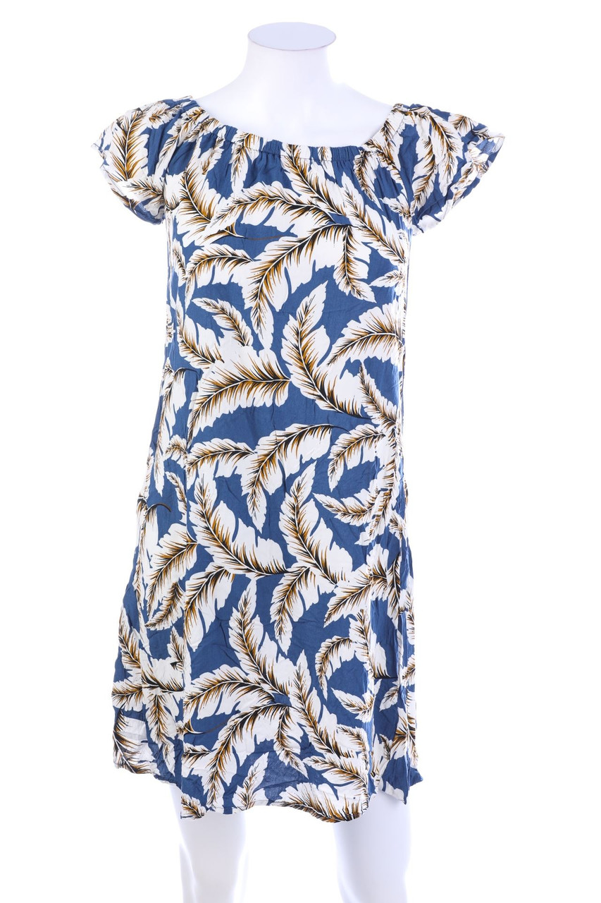 Chicorée - Kleid - XS