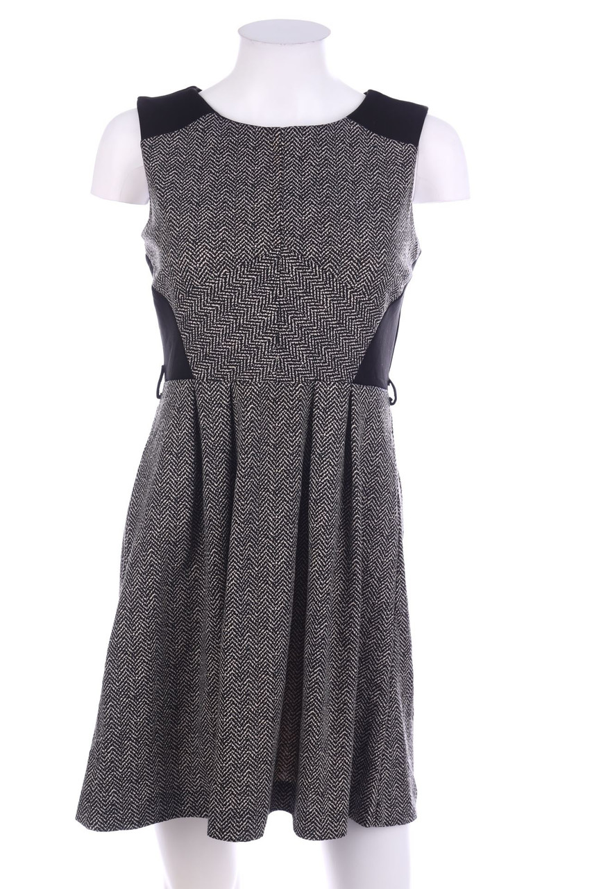 blue sand - Etui-Kleid - XL