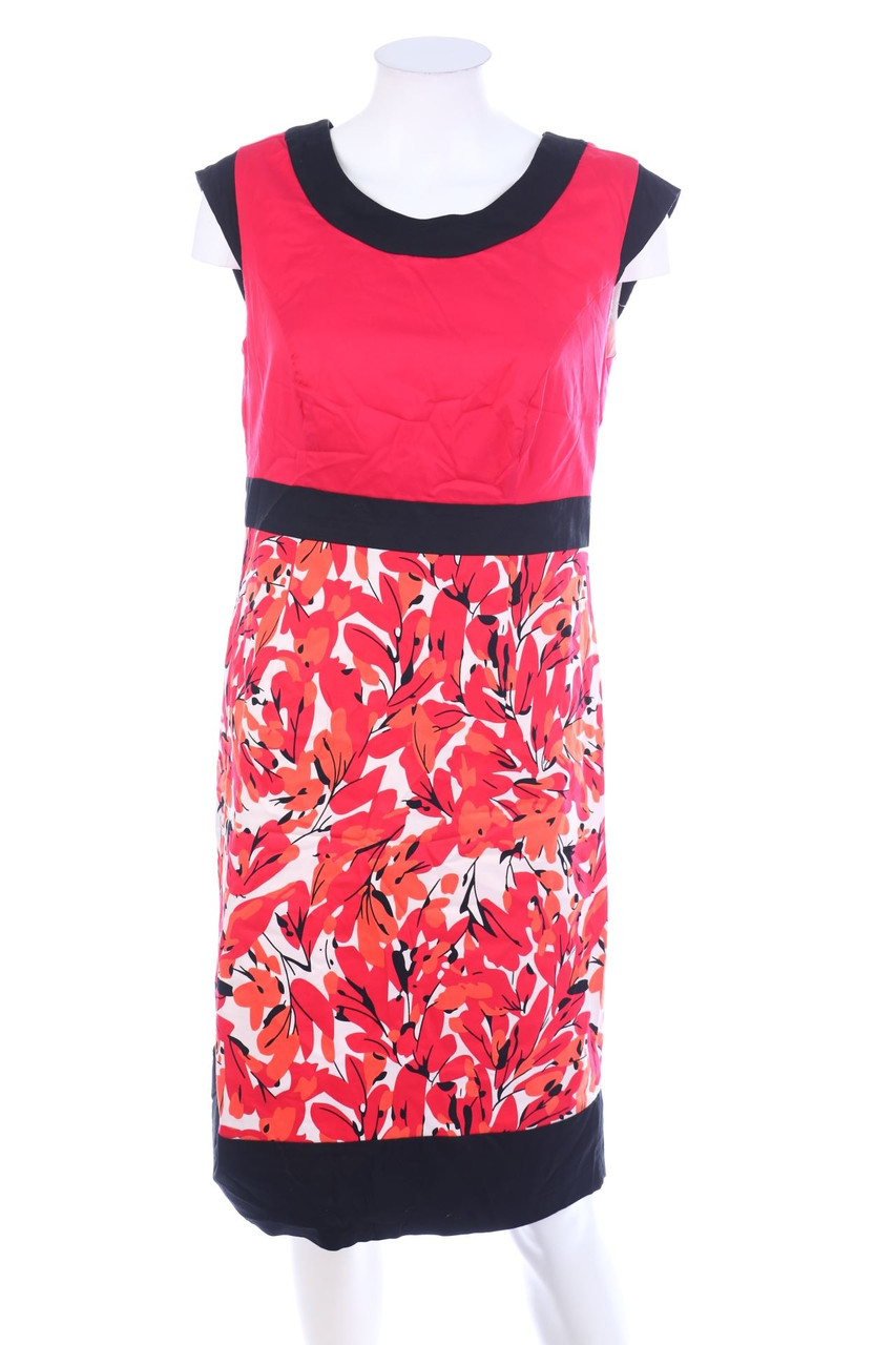 Charles Vögele - Kleid - XL