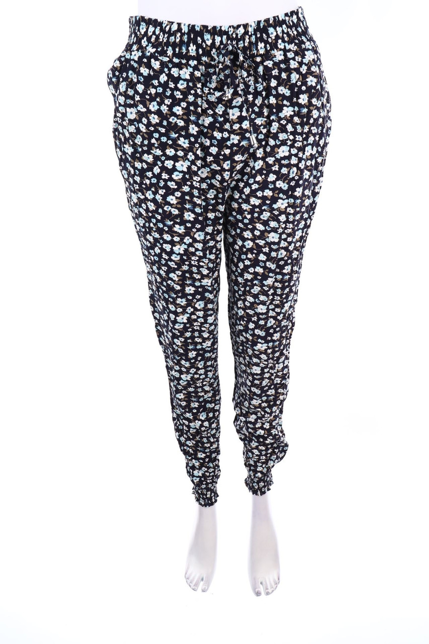 Chicorée - Jogger-Hose - M