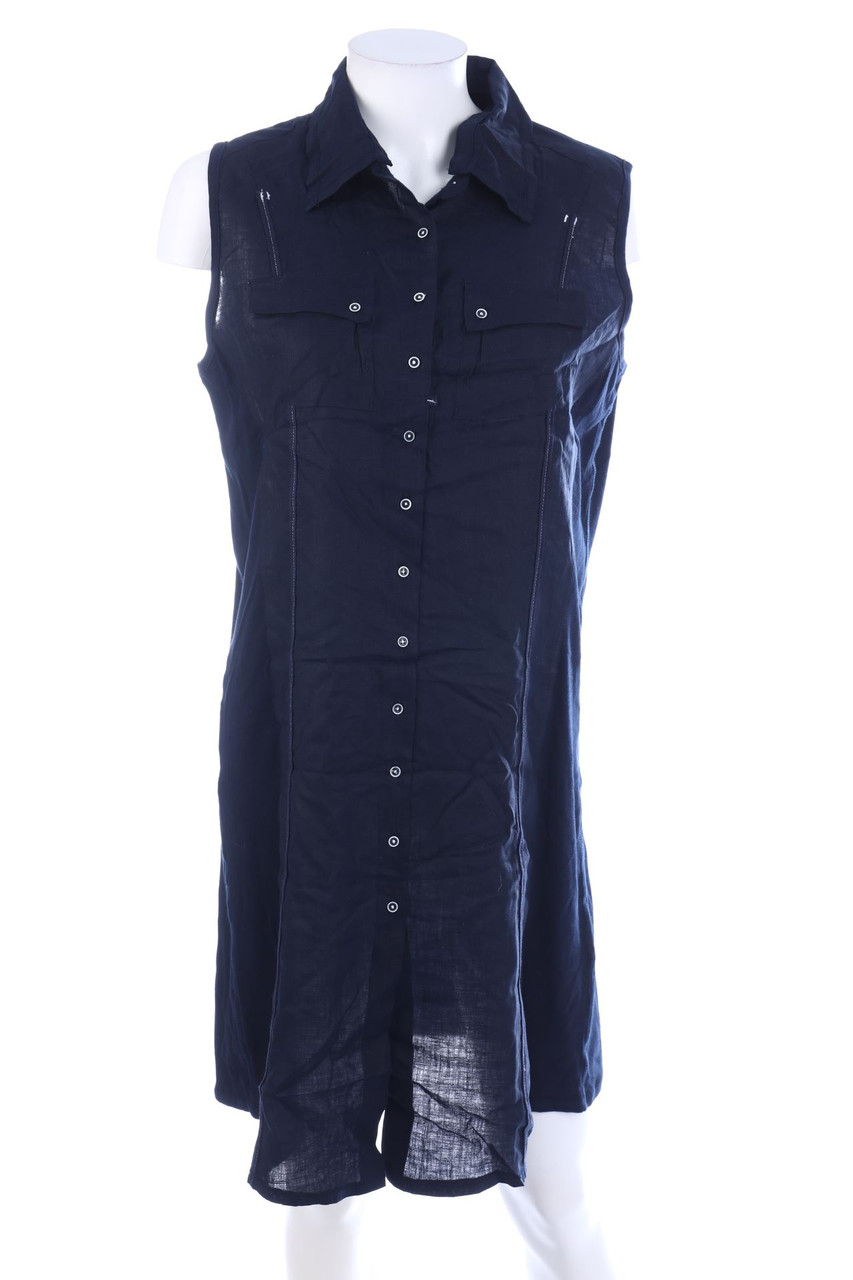 GC Fontana - Kleid - XL