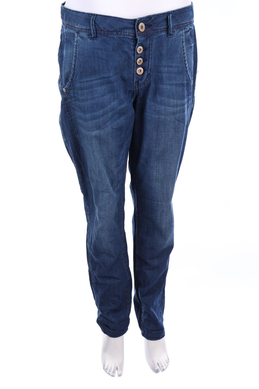 s.Oliver - Slim Jeans - M