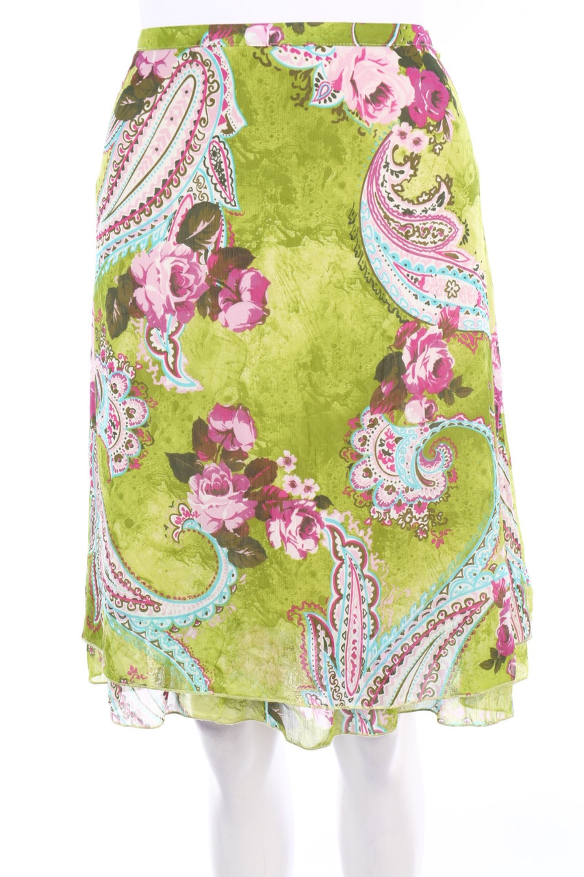 MORE & MORE - Rock - 2XL